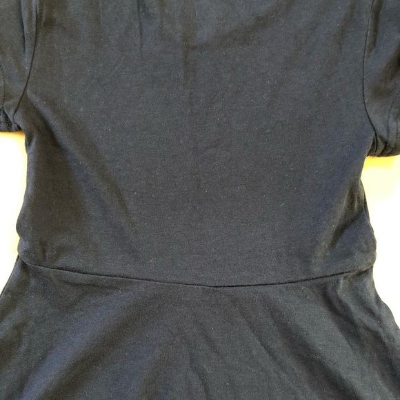 NEW & EUC Children’s Place Girls Skater Dresses - Picture 9 of 9